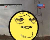 fbc9ce314fdd149c.gif