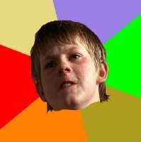 mIxEHkOO1jTEBH4wST0asflG3FnLEoXF.jpg.jpg