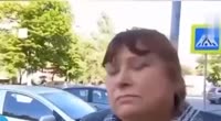 16531678959610.webm