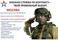 wJzkNHtbVxj8BcQkYYEKjuHC0Id52TMSUiDRl5sEOIKAVsoR4znY2G24TCHdVAnQWf6A3vgj84eSldtiBqcV5duG.jpg