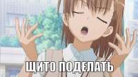 5d3ecfc6d76bdba6d7f7a4fe4d9cdb52.jpg