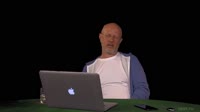 Не нравится Пошел нахер отсюда! Это не дл [720] [audiovk.com].mp4
