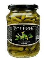 корнишоны.jpg