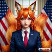 generatedimage69ec1df5445911f08d7456f044dcbc0f.jpeg