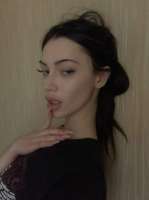 604be7a1fe021a6df68c2cb3de0dfed7.jpg