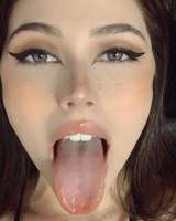 4f0c9cba8b6781a194324177d219b0cb.jpg