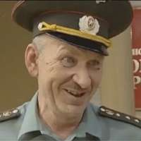 прапорщик Данилюк.webp