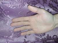 20250518145251.jpg