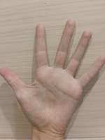 IMG20250519213100.jpg