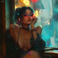 1746378131newshef121girlcyberpunk2077KenCanMixe7573536-60c7-44ee-b377-bc5f51471281.jpg