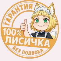 17546516670717.png