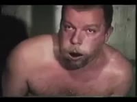 хлеб.webm