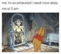 17259116185280.jpg