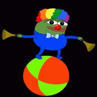 16460767663050.gif