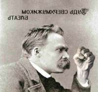 16433156761850.jpg