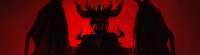 diablo-4-lilith-red-silhouette-art.jpg
