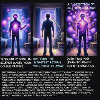 any self absorbed fantasies drive the double away.webp