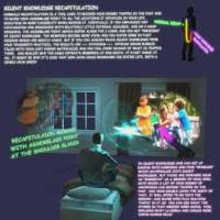 the potential of recapitulation.webp