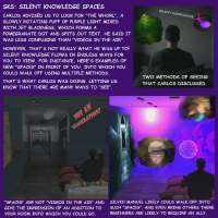 silent knowledge spaces.webp