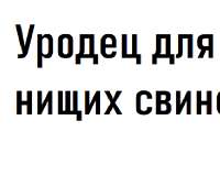 17422889774300 — копия.png