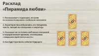 IMG3457.webp