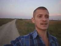 --.webp