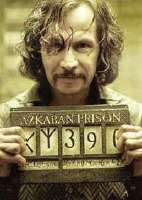 Siriusblack.jpg