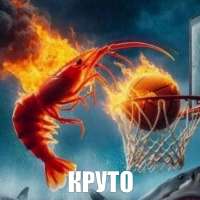 7foQdmG4PnL9z4od3J6oRB0PVYjaQjpLkXpmTWAB28E1nNVnAefYYHc452G1esZwkeqaMkHz7vFIlazBpCrsyCAuDQSDTxIK735HNGzgFsKwefTkHpjPXWnmN1rTn5i6.jpeg