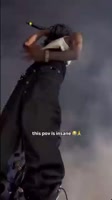 3594886642478173725.mp4
