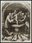 blood libel truth satanic freemason jews child sacrifice pizza.jpg