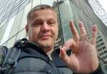 зимняя вишня востриков 666.jpg