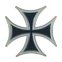 IMG2410.png