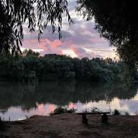 IMG20250717194051085.jpg