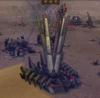 scathis-6.jpg