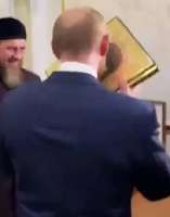 Em1uy47b02IUDdUM3M4hifEVLwYP-IH243RMCzrC646m6WWgINVDIuZFuFbFhzxN54FSUXFEGUtUTYKveAEv6-.jpg