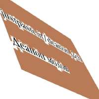 17031840365850.jpg
