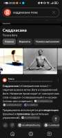 Screenshot20250816200047com.yandex.searchapp.jpg