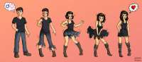 tgtransformation77bydinoradardd61ybj-pre.jpg