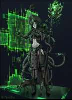 f65b9bcf8aed25c03feffd676eef4e35.jpg