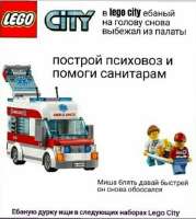 дурка16531929893723.png