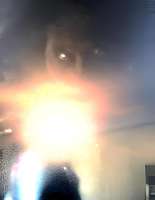 1747146209205296.jpg