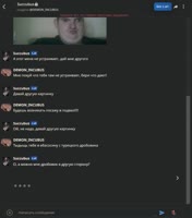 17473113538020.mp4
