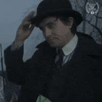 313BiVTEnQbWDiP6tLtew.gif