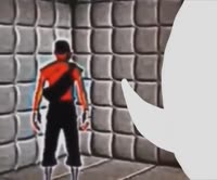 17470885246930.webm