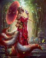 yu-cheng-hong-tamamo-no-mae-render-f-retouch-1new-2018.jpg