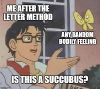 1657591531055.jpg