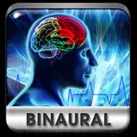 binaural.png