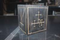 7313633697.webp