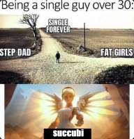 1744471073200206.jpg