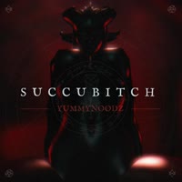 SUCCUBITCH.mp4